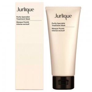 Jurlique Purity Specialist Treatment Mask